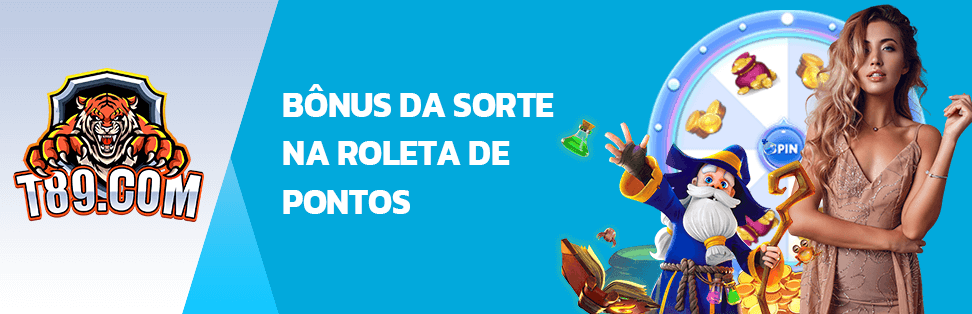 bonus para cassino sem deposito betfair